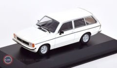 1:43 1978 Opel KADETT C CARAVAN L