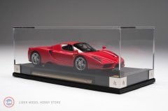 1:18 Ferrari Enzo