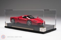 1:18 Amalgam Ferrari Enzo