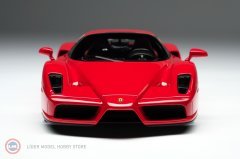 1:18 Amalgam Ferrari Enzo