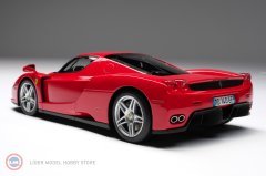 Amalgam - 1:18 Ferrari Enzo - 62.100,40 TL - 62.100,40 TL