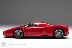 1:18 Amalgam Ferrari Enzo
