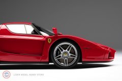 1:18 Amalgam Ferrari Enzo