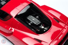 1:18 Amalgam Ferrari Enzo