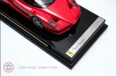 1:18 Amalgam Ferrari Enzo