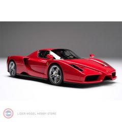 1:18 Amalgam Ferrari Enzo