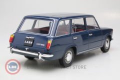 1:18 1970 Lada 2102