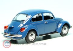 1:43 Maxichamps 1983 Volkswagen 1200 L