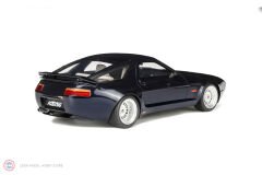 1:18 Porsche - Koenig Special 928 S
