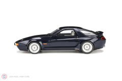 1:18 Porsche - Koenig Special 928 S