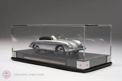1:18 Porsche  356 A Speedster
