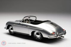 1:18 Porsche  356 A Speedster