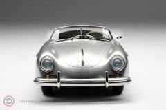 1:18 Porsche  356 A Speedster