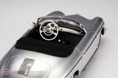 1:18 Porsche  356 A Speedster