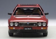 1:18 1985 Lancia Delta S4