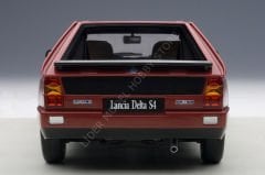 1:18 1985 Lancia Delta S4