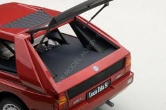 1:18 1985 Lancia Delta S4