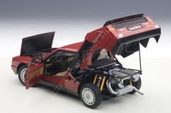 1:18 1985 Lancia Delta S4