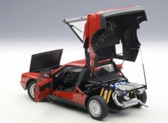 1:18 1985 Lancia Delta S4