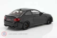 1:18 2021 BMW M2 Competition by Lightweight Perforamance