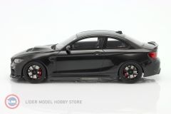 1:18 2021 BMW M2 Competition by Lightweight Perforamance