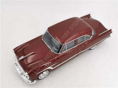 1:18 1953 Packard Cavalier