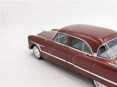 1:18 1953 Packard Cavalier