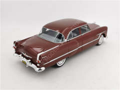 1:18 1953 Packard Cavalier