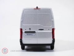 1:43 Norev 2024 Renault Master E-Tech 100% Electric