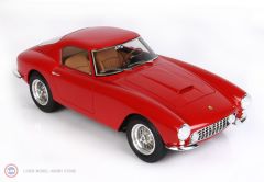1:18 BBR 1959 Ferrari 250 GT BERLINETTA SWB