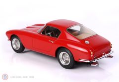 1:18 BBR 1959 Ferrari 250 GT BERLINETTA SWB