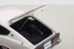 1:18 Autoart 1969 Nissan Fairlady Z432