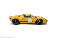 1:18 Solido 1968 Ford GT40 MK1