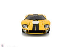 1:18 Solido 1968 Ford GT40 MK1