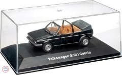 1:43 1979 Volkswagen Golf I Cabrio