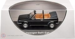 1:43 1979 Volkswagen Golf I Cabrio