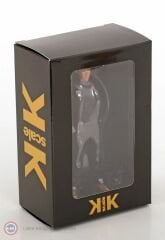 1:18 KK Scale Figür Steve McQueen 1968