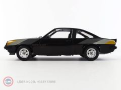 1:18 1980 Opel Manta B Magic