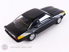1:18 1980 Opel Manta B Magic