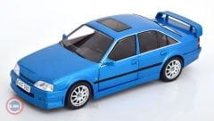 1:24 WhiteBox 1991 Opel Omega Evolution 500