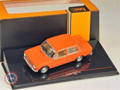 1:43 1970 Lada 1200