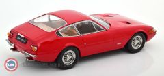 1:18 1969 Ferrari 365 GTB Daytona