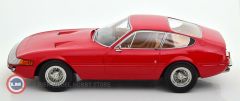 1:18 1969 Ferrari 365 GTB Daytona