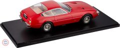 1:18 1969 Ferrari 365 GTB Daytona