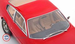 1:18 1969 Ferrari 365 GTB Daytona