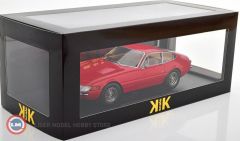 1:18 1969 Ferrari 365 GTB Daytona