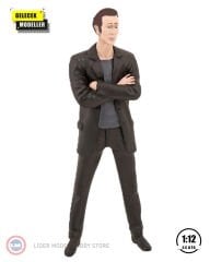 1:12 KK Scale Figür Randall
