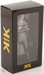 1:12 KK Scale Figür Randall - NICOLAS CAGE - Gone in 60 Seconds