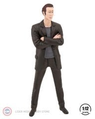 1:12 KK Scale Figür Randall