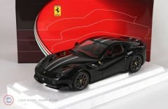1:18 2016 Ferrari F12 TDF